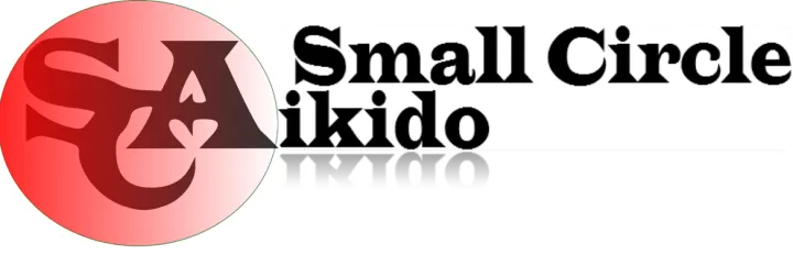 Bugeisha Aikido Club — martial arts-studio in Broadstone — 3
