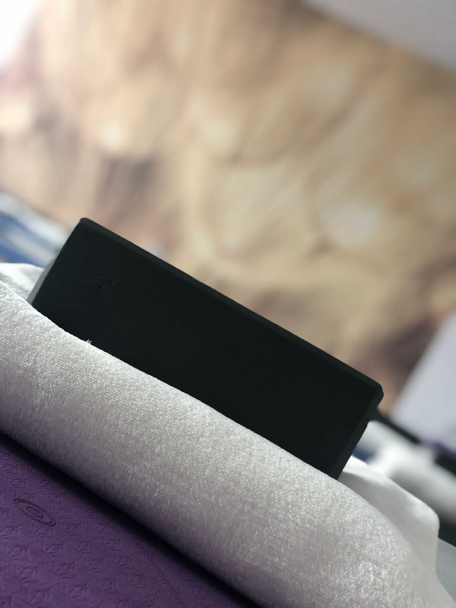 Reha & Yoga Schönow — yoga-studio i Bernau bei Berlin — 3