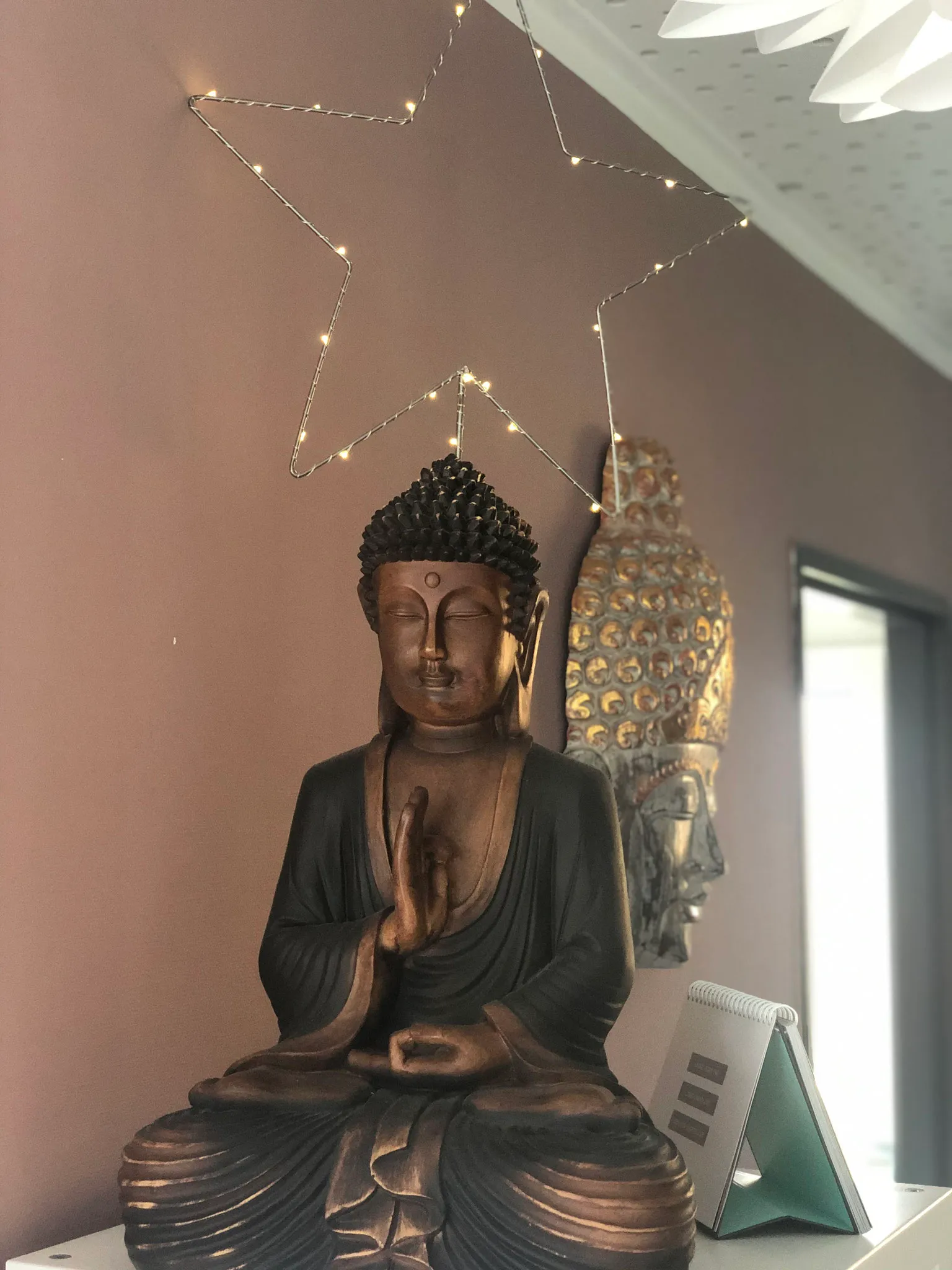 Reha & Yoga Schönow — yoga-studio i Bernau bei Berlin — 3