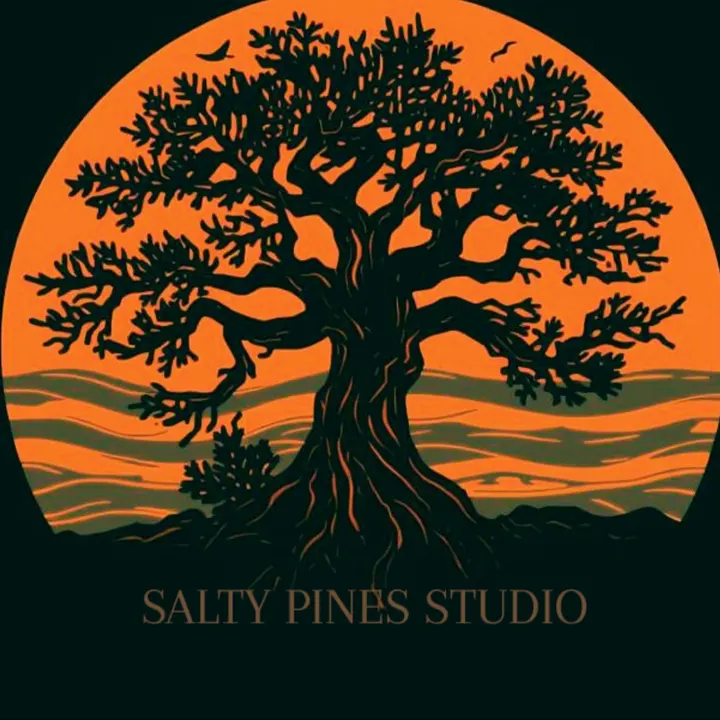 Liljeroth Yoga & Musikk — yoga-studio i Fjellstrand — 5