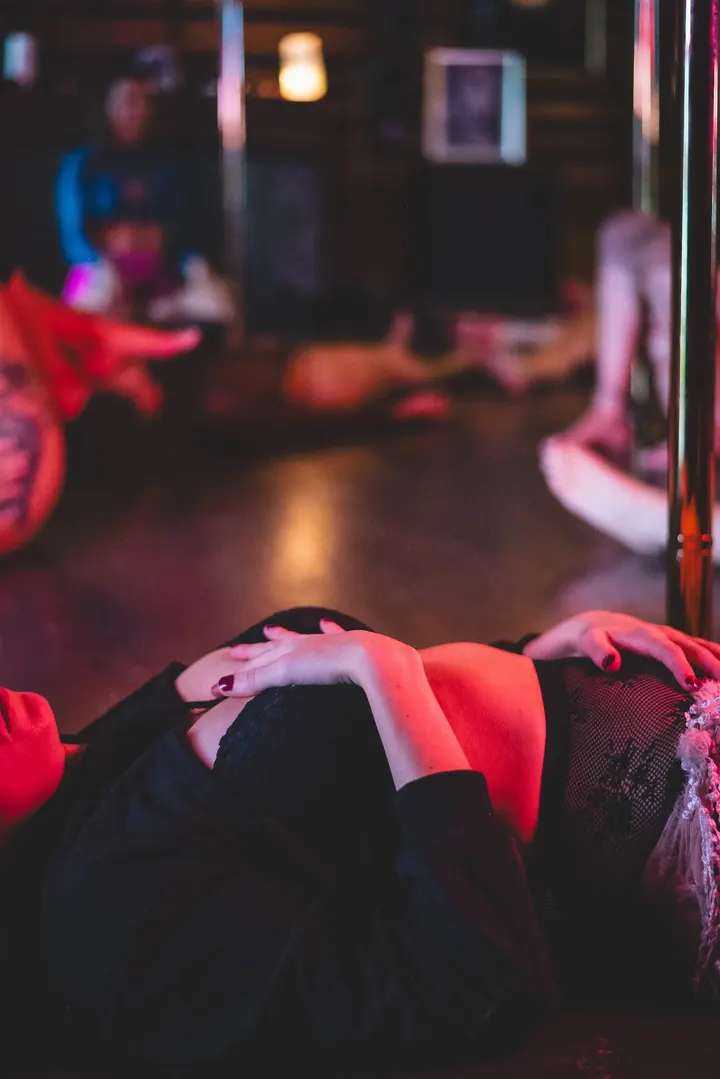Liljeroth Yoga & Musikk — Yoga i Ellingstadåsen, Fjellstrand