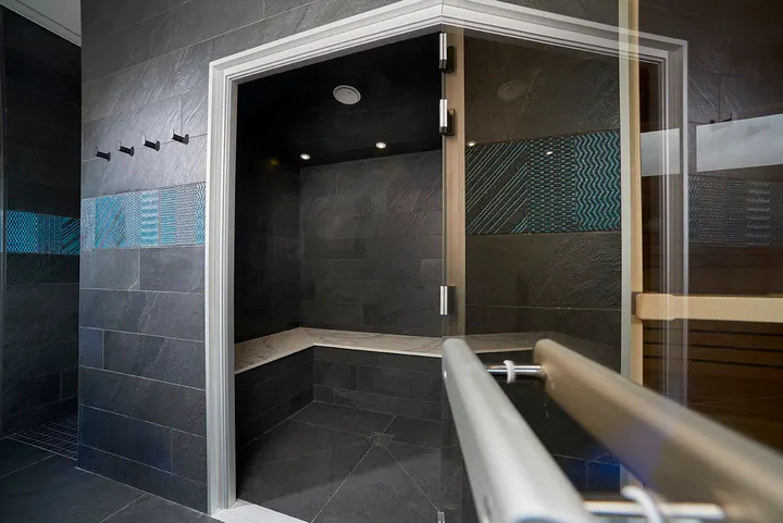 Aqua Experience — pilates-studio à Seyssinet-Pariset — 3
