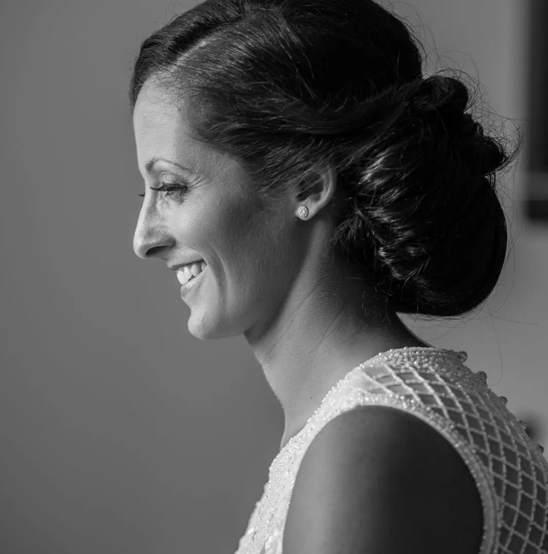 Runhábitat — entrenamiento personal-studio en Risco Negro, Las Palmas de Gran Canaria — 2