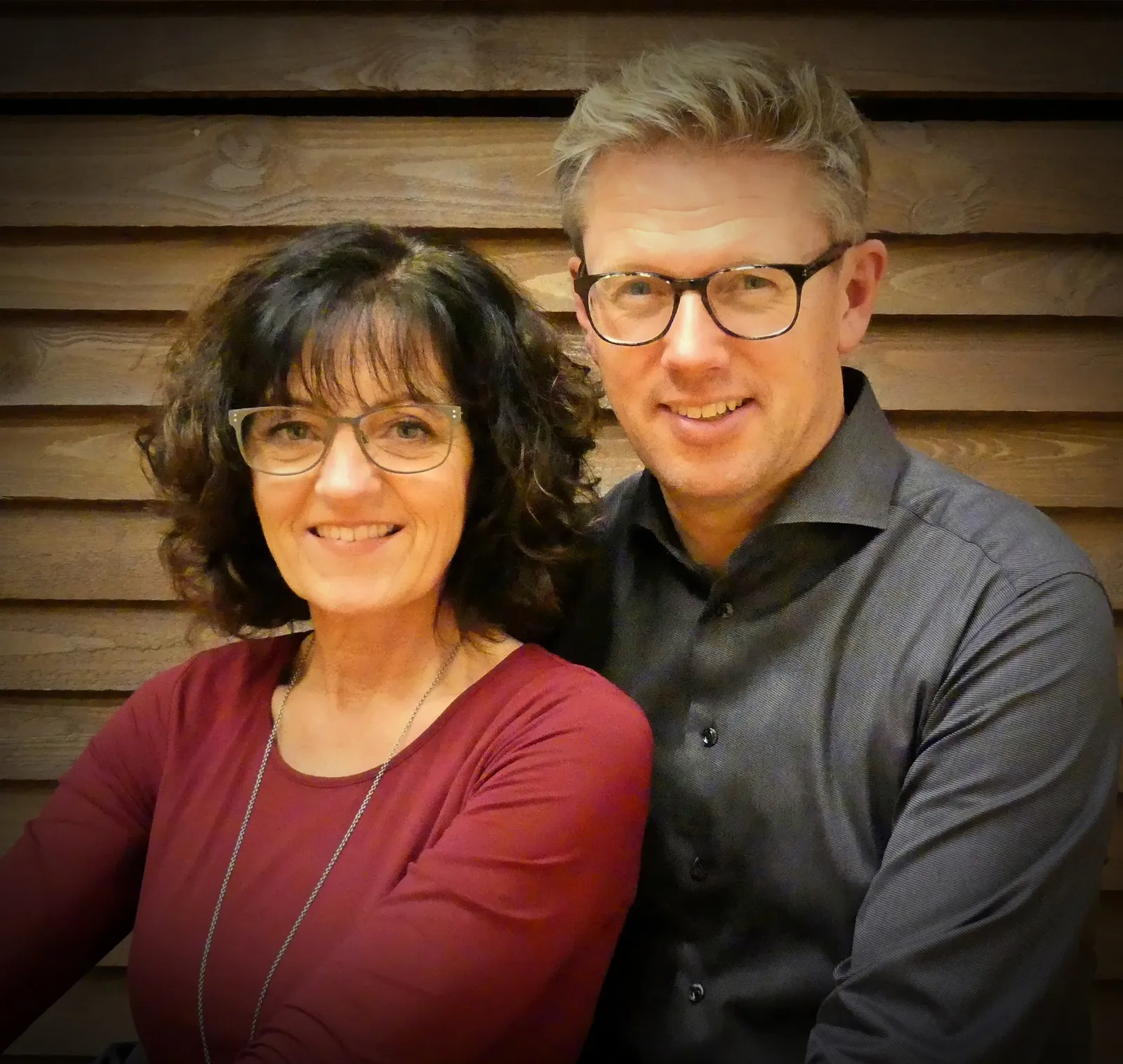 Klitgaarden DANCE - Dansecenter — dans-studio i Sofiendal, Aalborg — bild 3