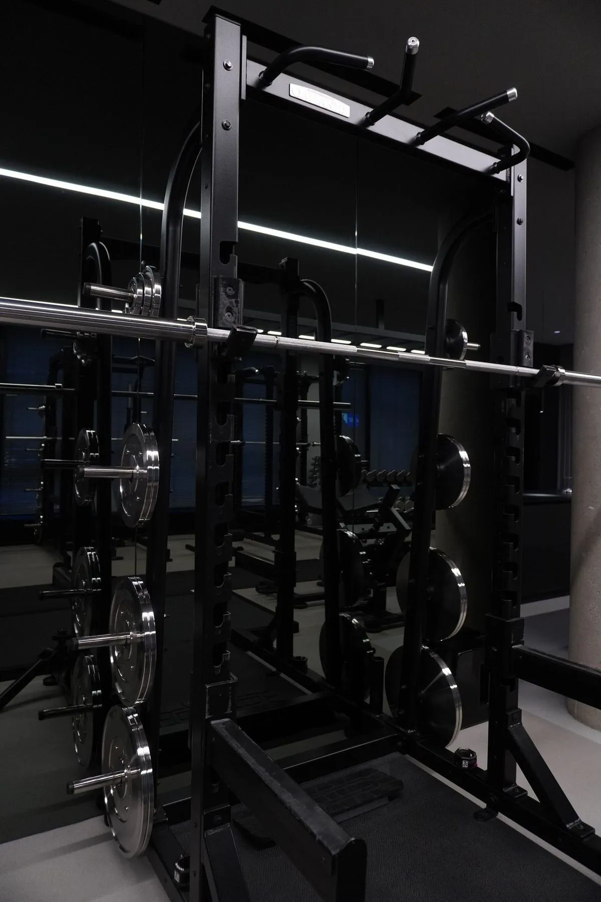 FIFTYNINE Performance Management — pt-studio i München — 3