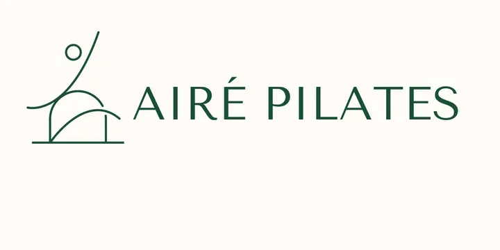 Aire Pilates — Pilates in Chingford, London
