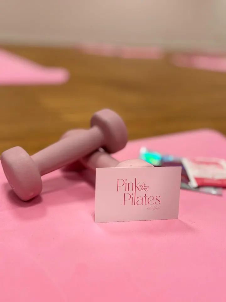 PinkPilates Bavendorf — pilates-studio in Ravensburg — 5