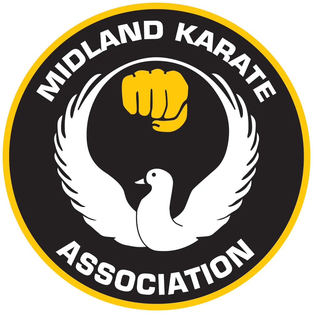 Simon Coope Karate School — martial arts-studio in Coalville — 2