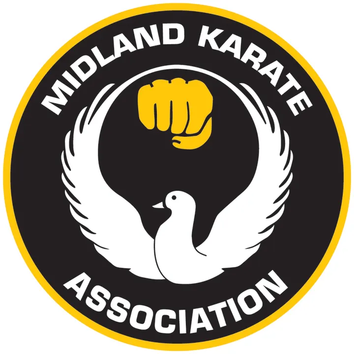Simon Coope Karate School — martial arts-studio in Charley, Coalville — 2
