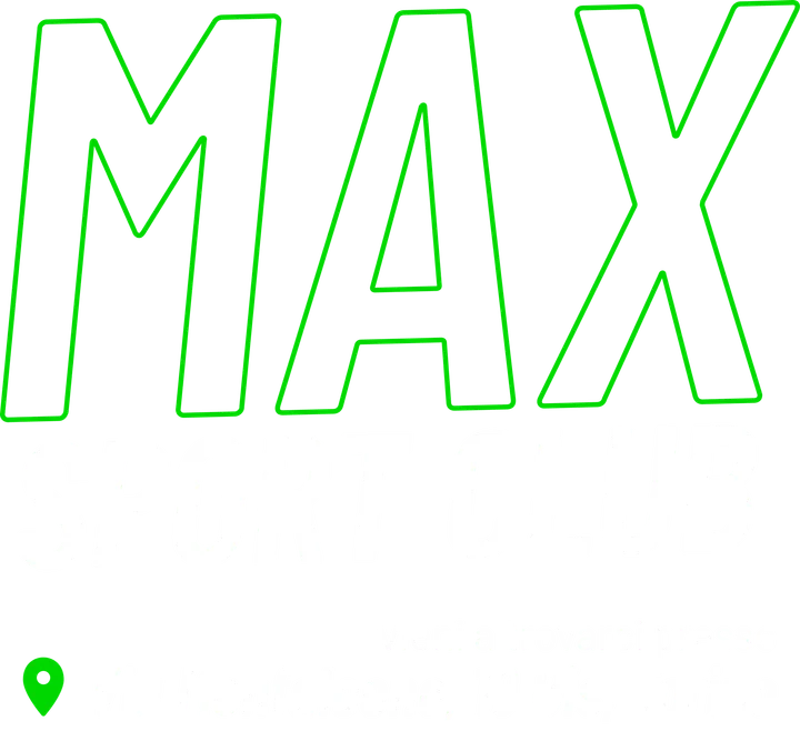 Max Sport Club — Kickboxing a Santa Rita, Torino
