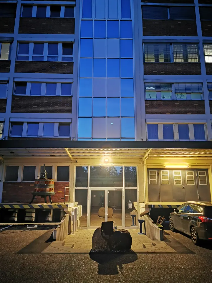 Tanzschule Salsa Revolucion — tanz-studio in Lützel, Koblenz — 2