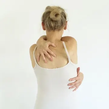 Angela Soy Yoga Studio Frankfurt — yoga-studio in Oberrad, Frankfurt am Main — 3