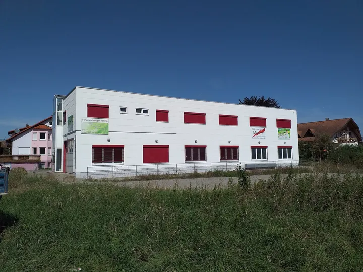 Karate-Team Rottenburg — kampfsport-studio in Rottenburg am Neckar — 2