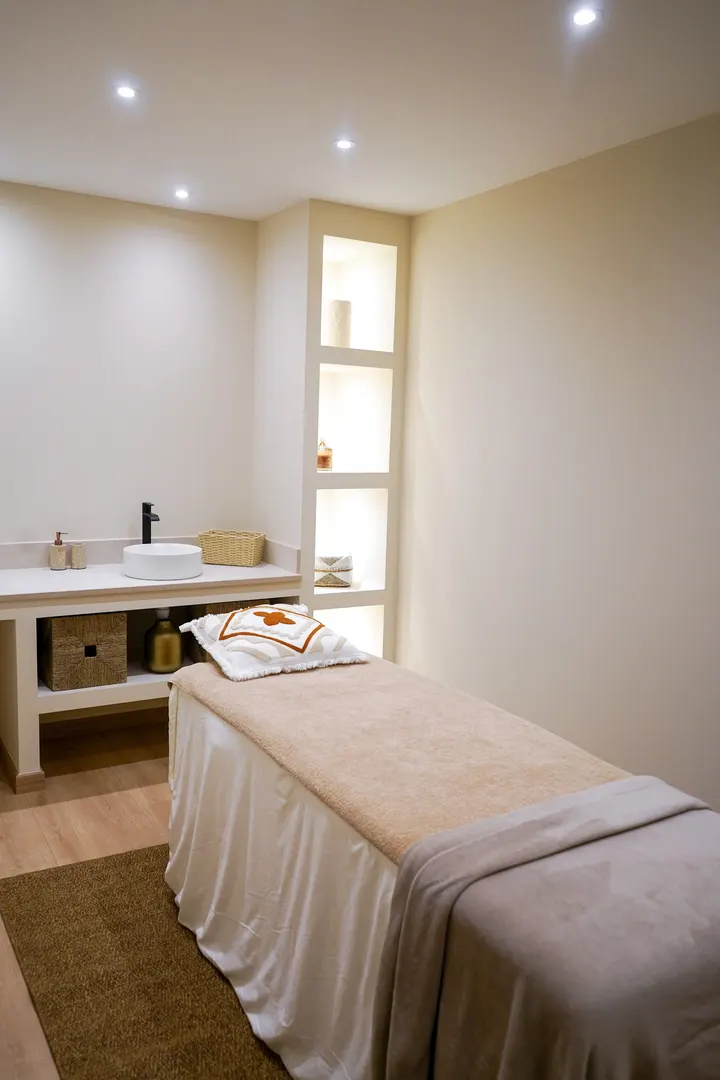 Soleia Studio — pilates reformer-studio à Nice — 3