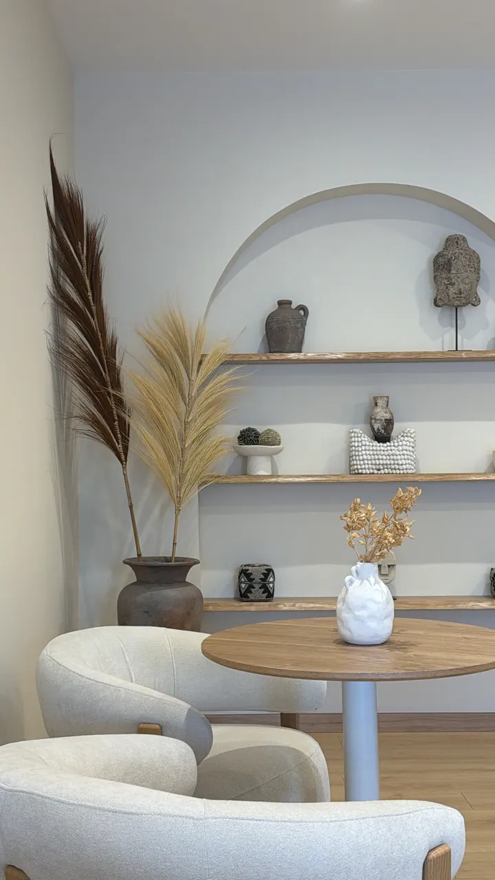 Soleia Studio — pilates reformer-studio à Nice — 5
