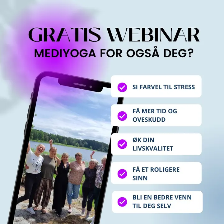 Gaia Balanse Medisinske Yogasenter — yoga-studio i Stangeløkka, Halden — 3