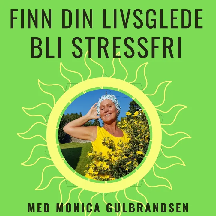 Gaia Balanse Medisinske Yogasenter — yoga-studio i Halden — 3