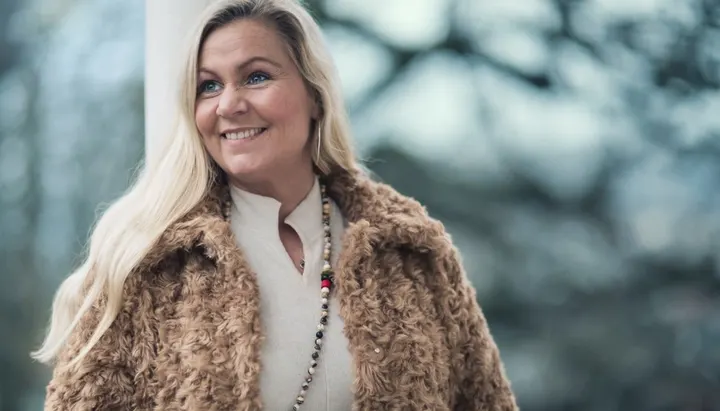 Gaia Balanse - Halden Medisinske Yogasenter — yoga-studio i Stangeløkka, Halden