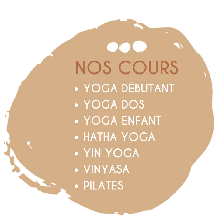 YOGARYTHM — yoga-studio à 9e Arrondissement, Marseille — 2