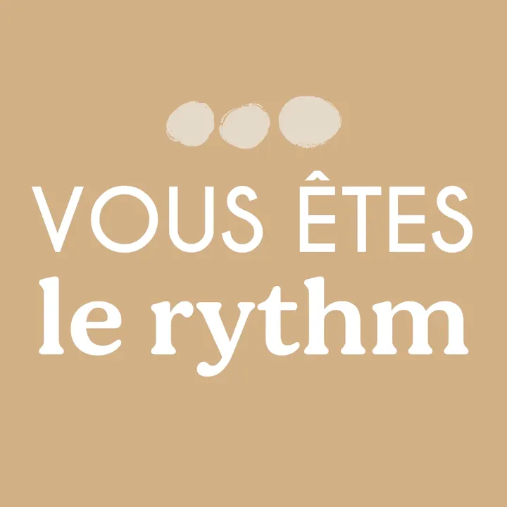 YOGARYTHM — yoga-studio à Marseille — 3