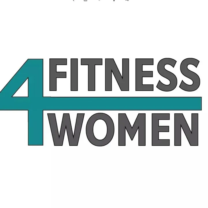 Fitness4women — Fitness Studio i Bangsbostrand, Frederikshavn