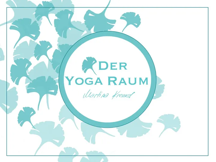 Der Yoga Raum Martina Kremer — yoga-studio in Bobingen — 2