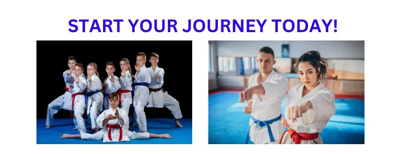 MSD Evolution Kickboxing Gym — muay thai-studio in Cheltenham — 5