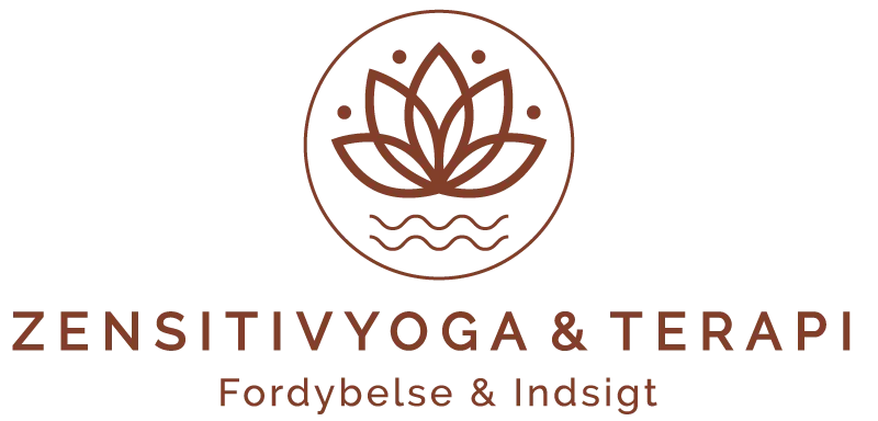 Zensitiv Yoga — yoga-studio i Egå — bild 2