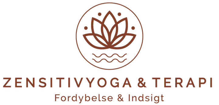 Zensitiv Yoga — yoga-studio i Sydbyen, Egå — 2