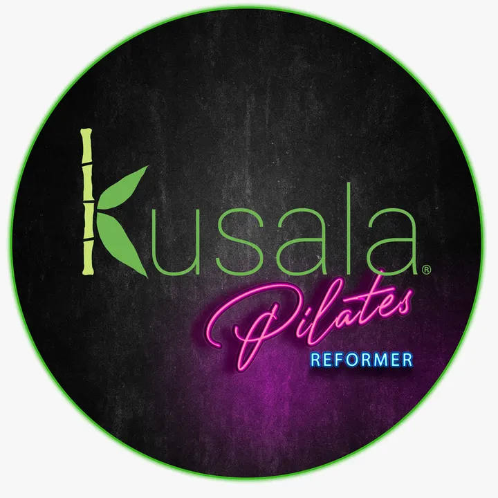 Kusala Bilbao Pilates Reformer — pilates-studio en Bilbao — 4