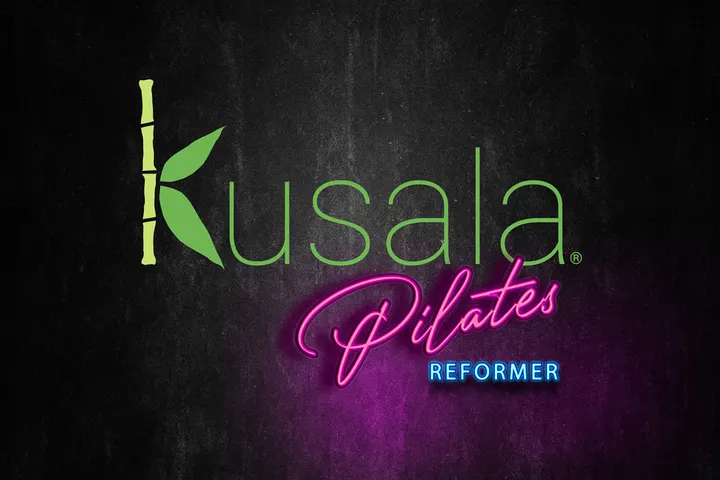 Kusala Bilbao Pilates Reformer — pilates-studio en Bilbao — 5