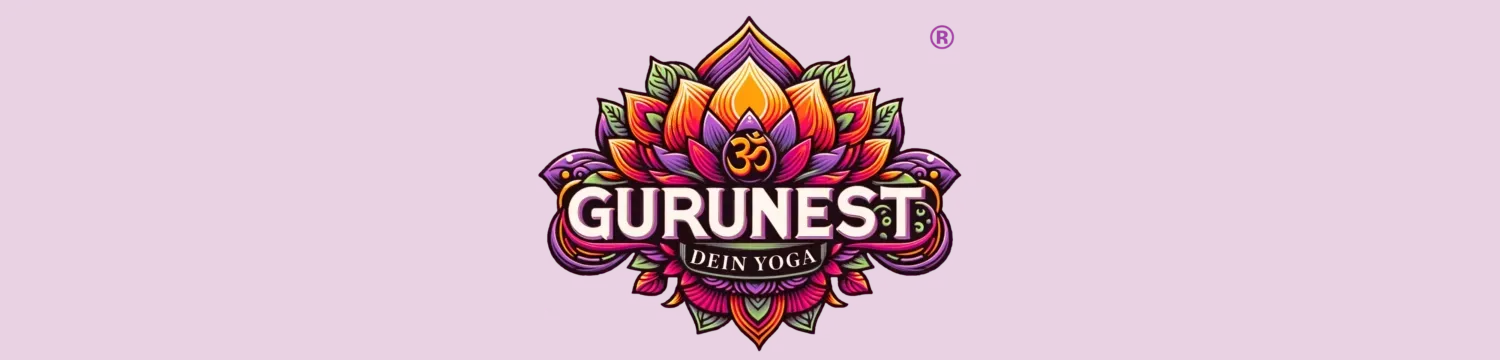 GURUNEST Yogastudio — yoga-studio in Münster — 2
