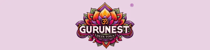 GURUNEST Yogastudio — yoga-studio in Münster-West, Münster — 2