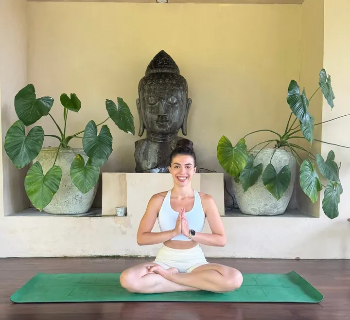 Anna Sadova Lisboa — yoga-studio em Lisboa — 2