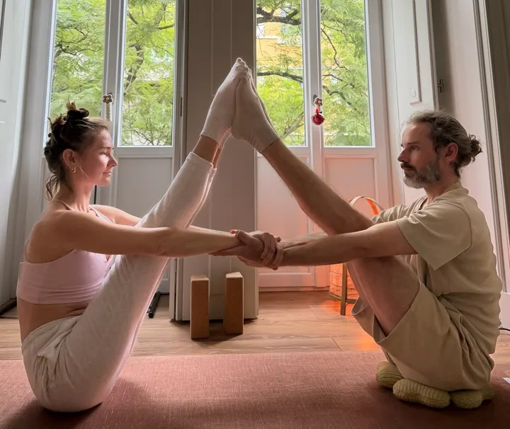 Anna Sadova Lisboa — yoga-studio em Lisboa — 3