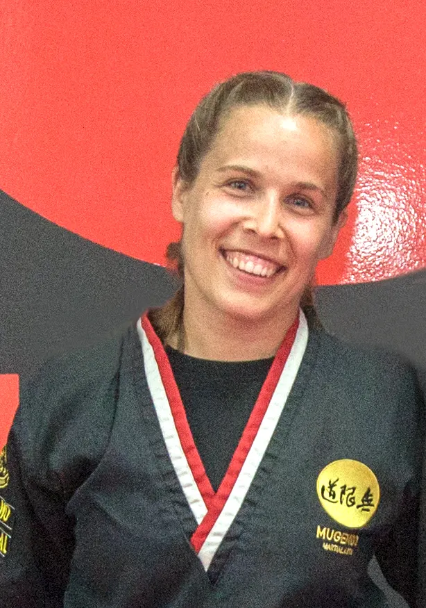 Club Mugendo Artes Marciales — Artes marciales en Los Hoteles, Santa Cruz de Tenerife