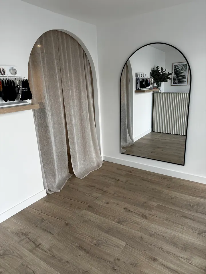Rise Pilates — reformer pilates-studio in Yarm — 3