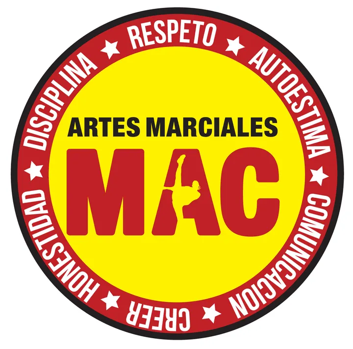 Artes Marciales MAC Pedralbes — artes marciales-studio en les Corts, Barcelona — 2