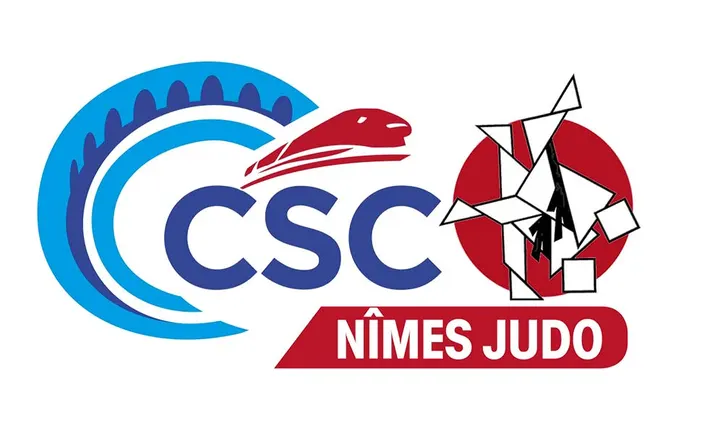 CSCN Judo Nîmes — arts martiaux-studio à Richelieu, Nîmes — 2