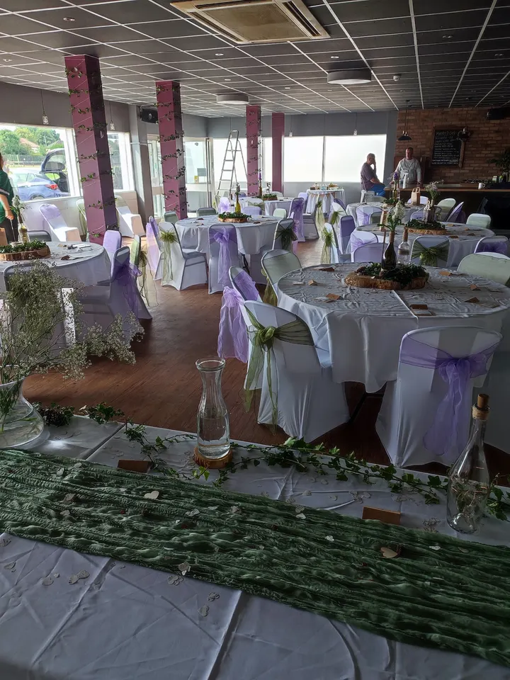 Latus Training — fitness studio in Hull — 3
