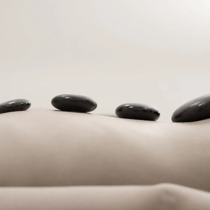 Espazioyoga — yoga-studio en Embajadores, Madrid — 2