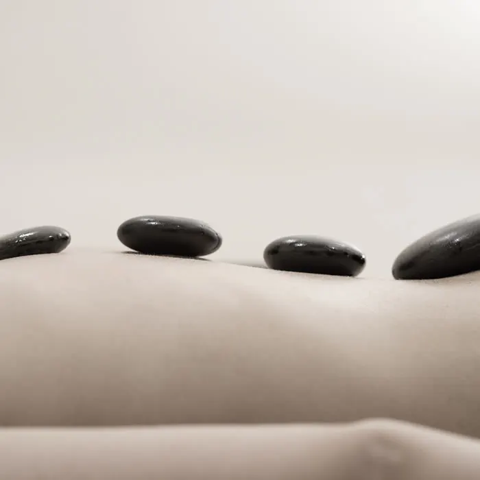 Espazioyoga — yoga-studio en Embajadores, Madrid — 2