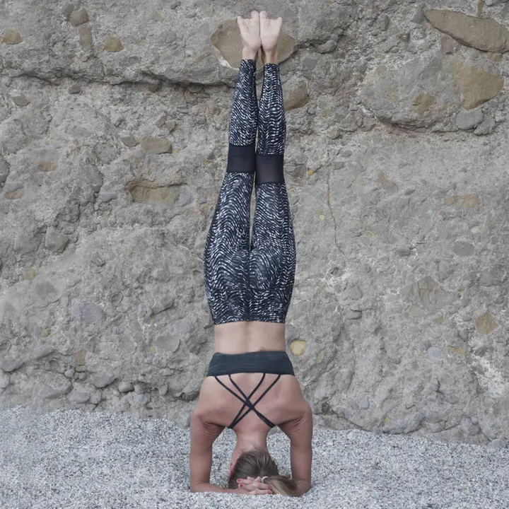 Espazioyoga — yoga-studio en Madrid — 4