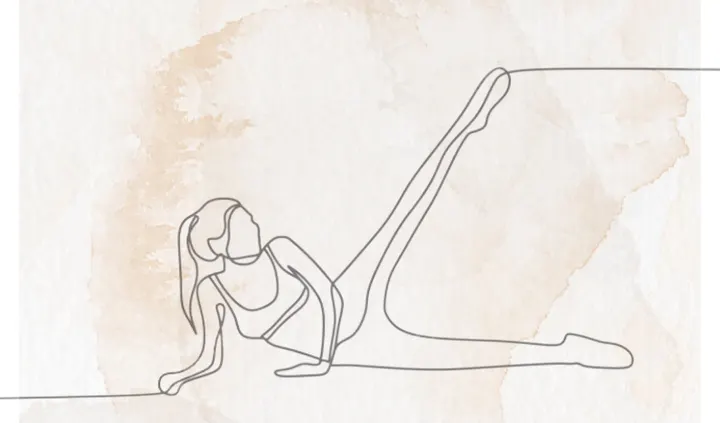 Pilates Grenoble | Camille AUZERAL — pilates-studio à Croix Rouge, Saint-Martin-d'Hères — 2
