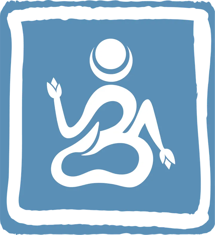Yoga en Toi — Yoga à Mont-Saint-Aignan