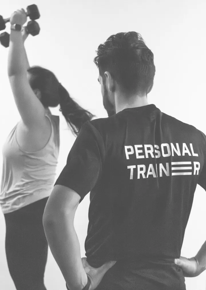 Vinte Fitness Boutique — pilates-studio em Lisboa — 5