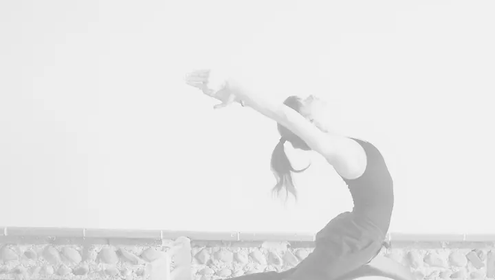 Le Lab Pilates & Yoga by eve — yoga-studio aux Chalets / Bayard / Belfort / Saint-Aubin / Dupuy, Toulouse — 2