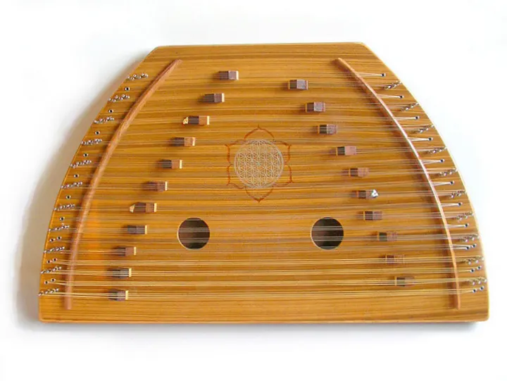De Lindewei — yoga-studio in Leiden — 3