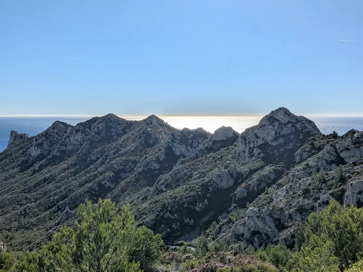 Les Sens d'Olivier — bien-être-studio à Russan-Terres de Rouvière, Nîmes — 3