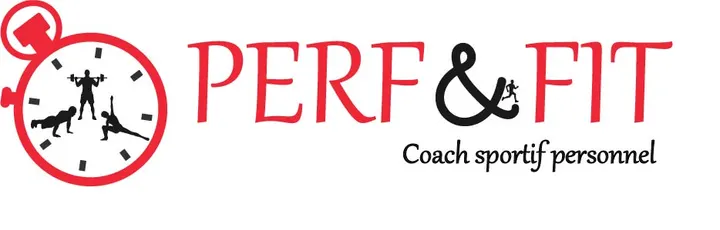 Perf' & Fit — Coaching personnel à Bourg l'Évesque, Rennes